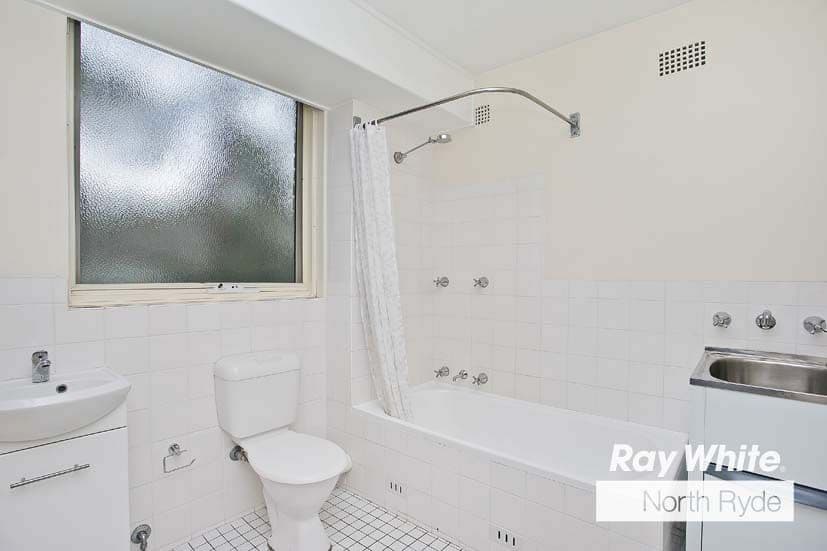 9 Peachtree Road, MACQUARIE PARK NSW 2113, Macquarie Park - Thumbnail 5