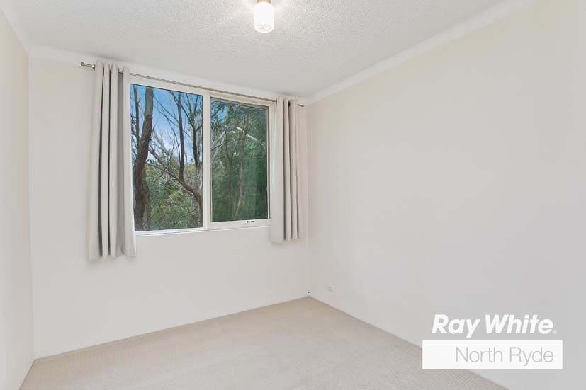 9 Peachtree Road, MACQUARIE PARK NSW 2113, Macquarie Park - Thumbnail 6