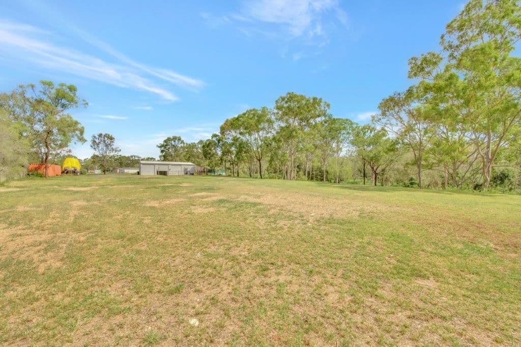 14 Blain Lane, Beecher QLD 4680, Beecher - Thumbnail 2