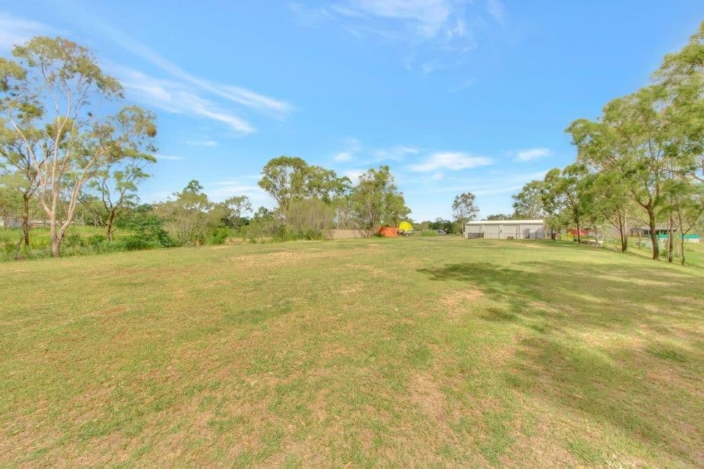 14 Blain Lane, Beecher QLD 4680, Beecher - Thumbnail 3