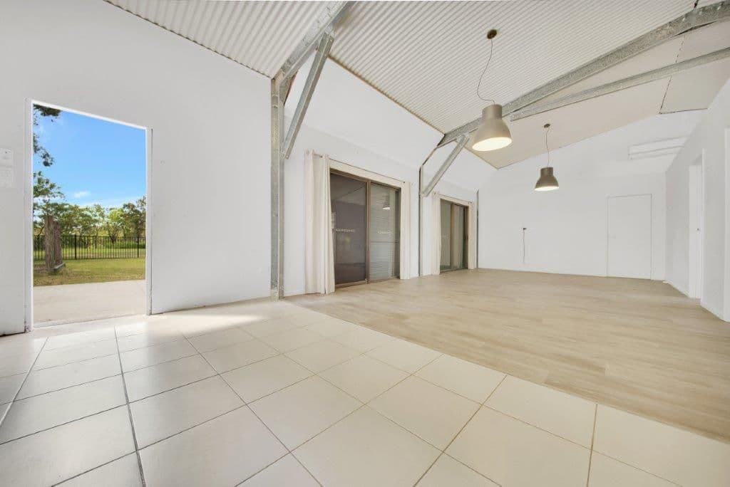 14 Blain Lane, Beecher QLD 4680, Beecher - Thumbnail 6