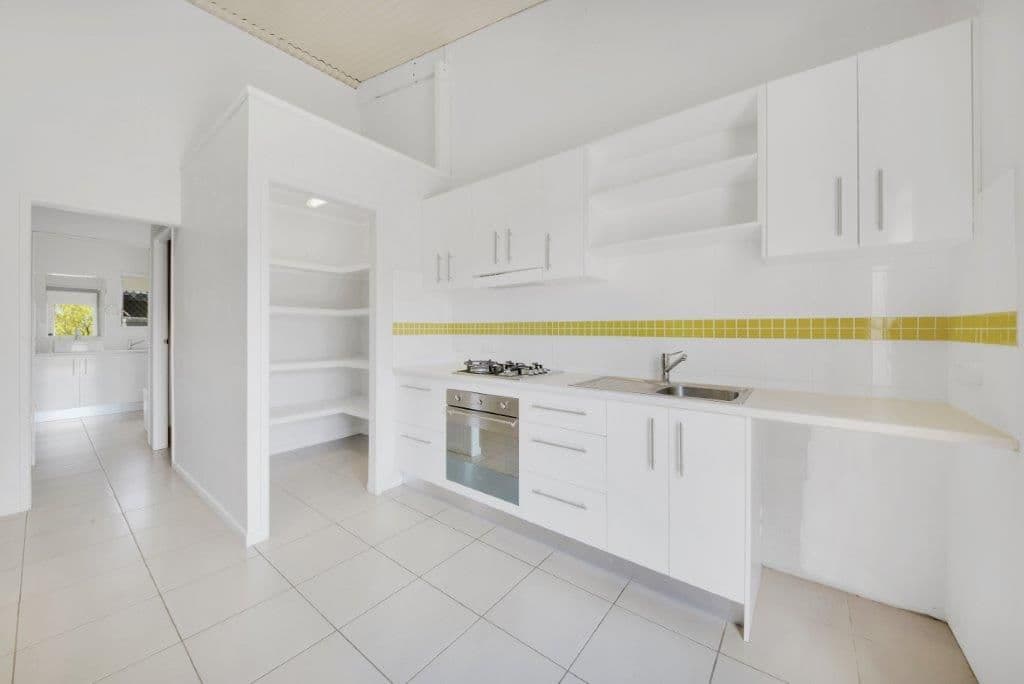 14 Blain Lane, Beecher QLD 4680, Beecher - Thumbnail 7