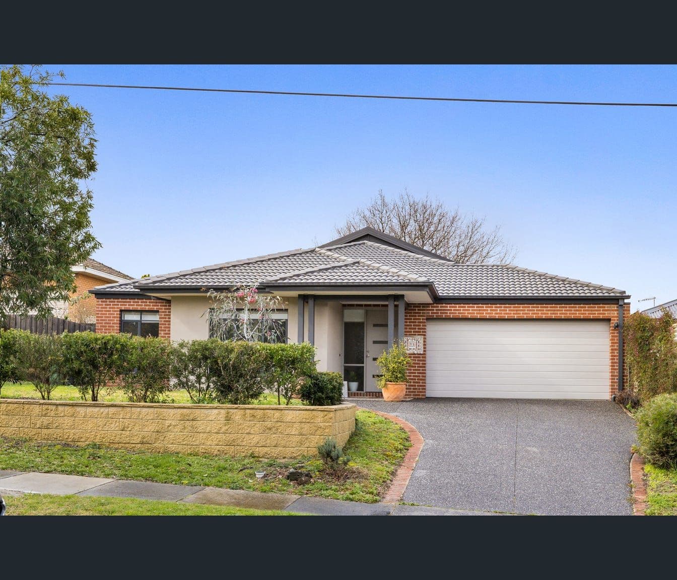 14 Otira Road, Knoxfield VIC 3180, Knoxfield - Image 1