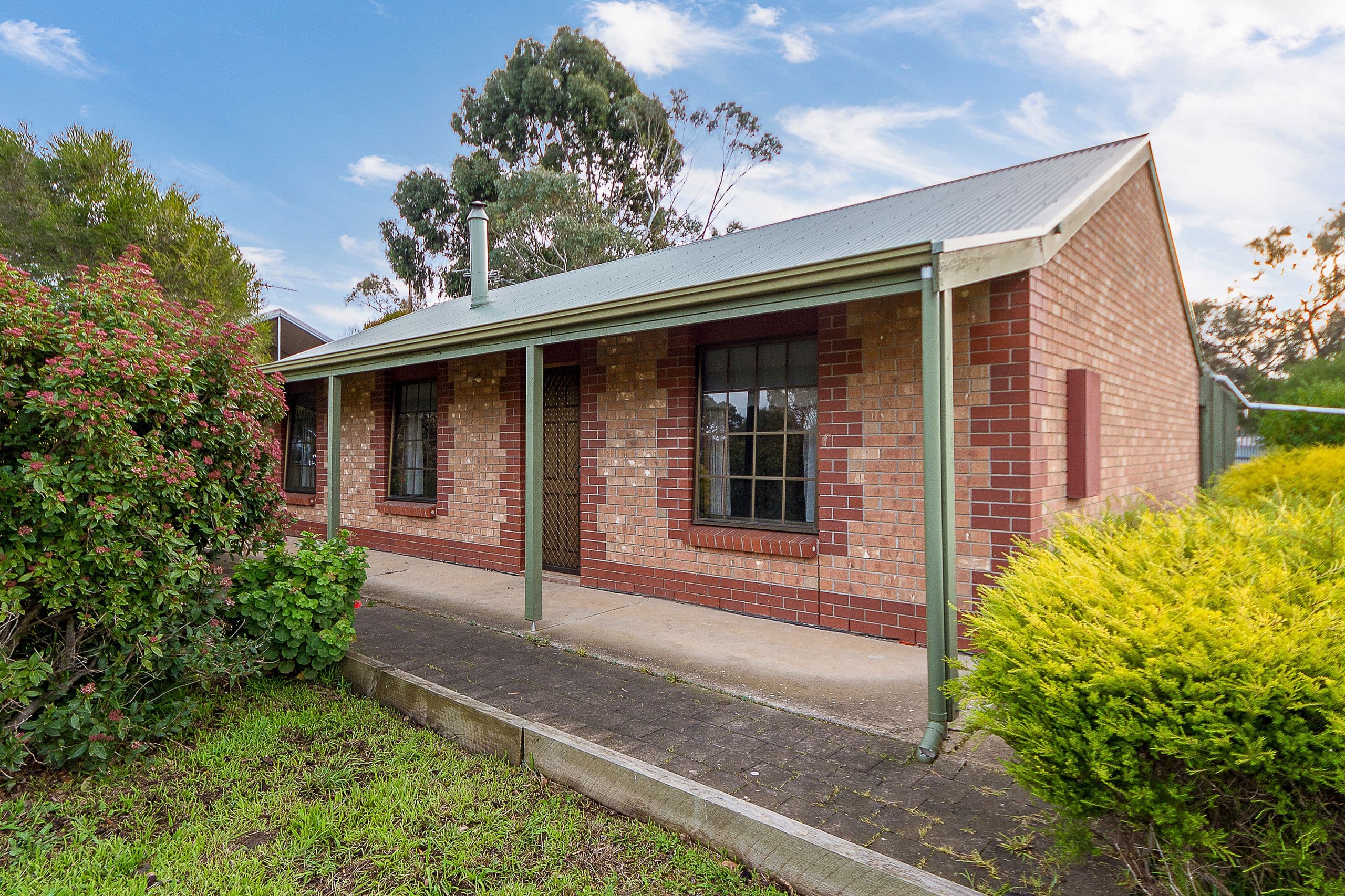 5 Carr Street, Mount Barker SA 5251, Mount Barker - Image 1