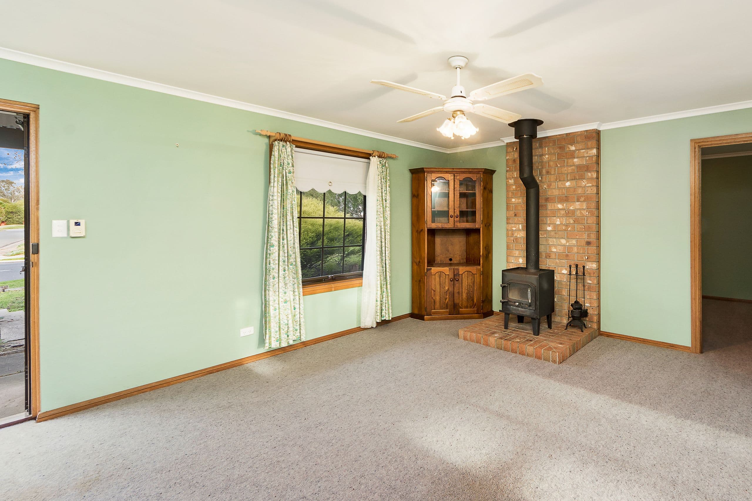 5 Carr Street, Mount Barker SA 5251, Mount Barker - Thumbnail 2
