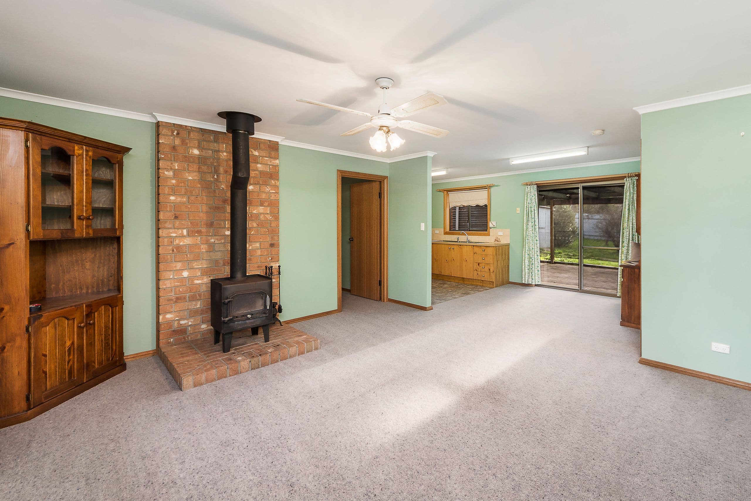 5 Carr Street, Mount Barker SA 5251, Mount Barker - Thumbnail 3