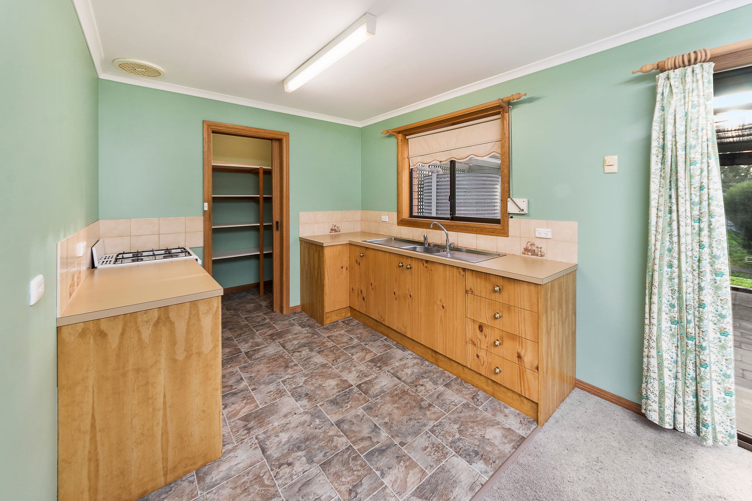 5 Carr Street, Mount Barker SA 5251, Mount Barker - Thumbnail 4