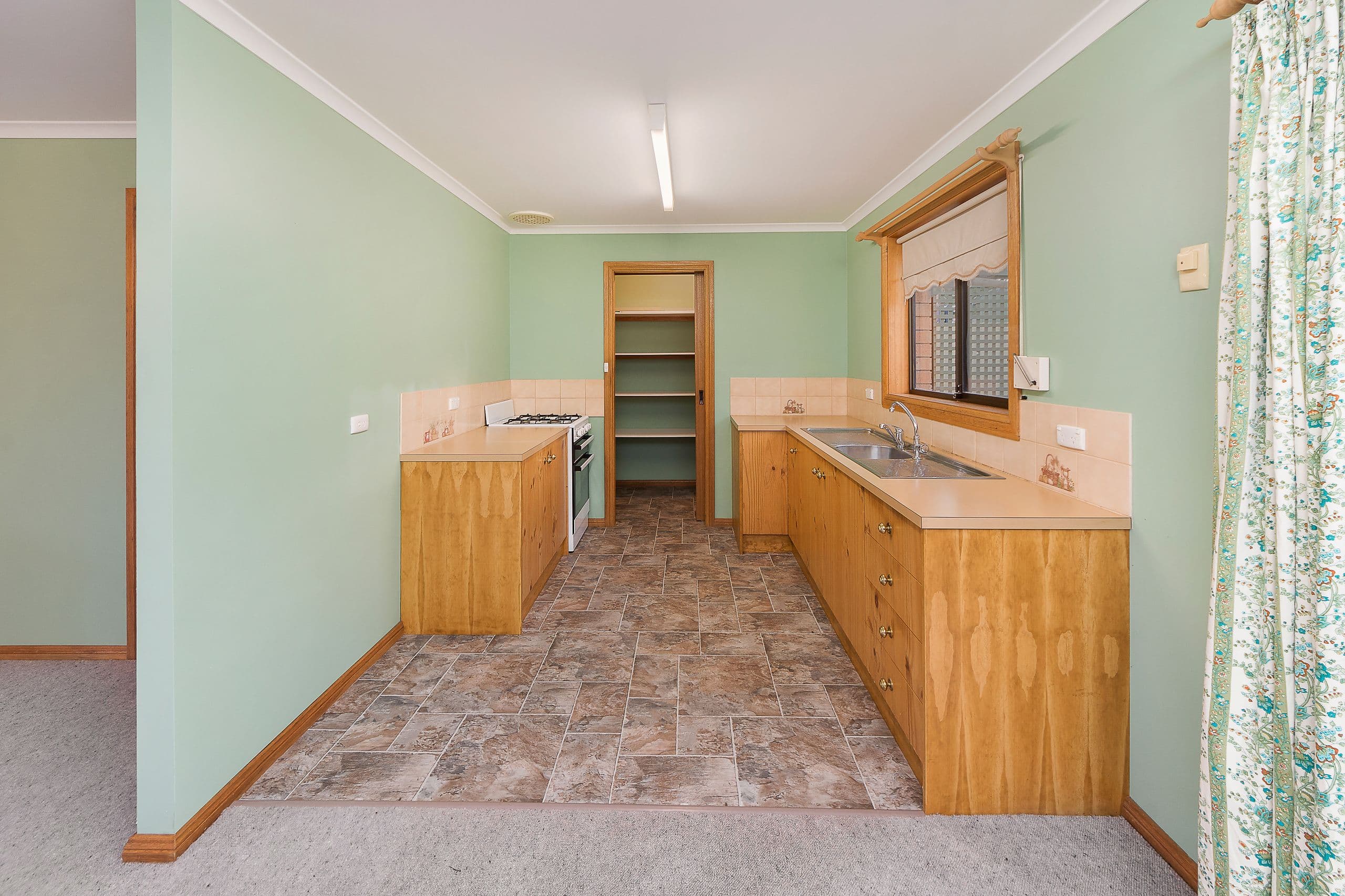 5 Carr Street, Mount Barker SA 5251, Mount Barker - Thumbnail 5