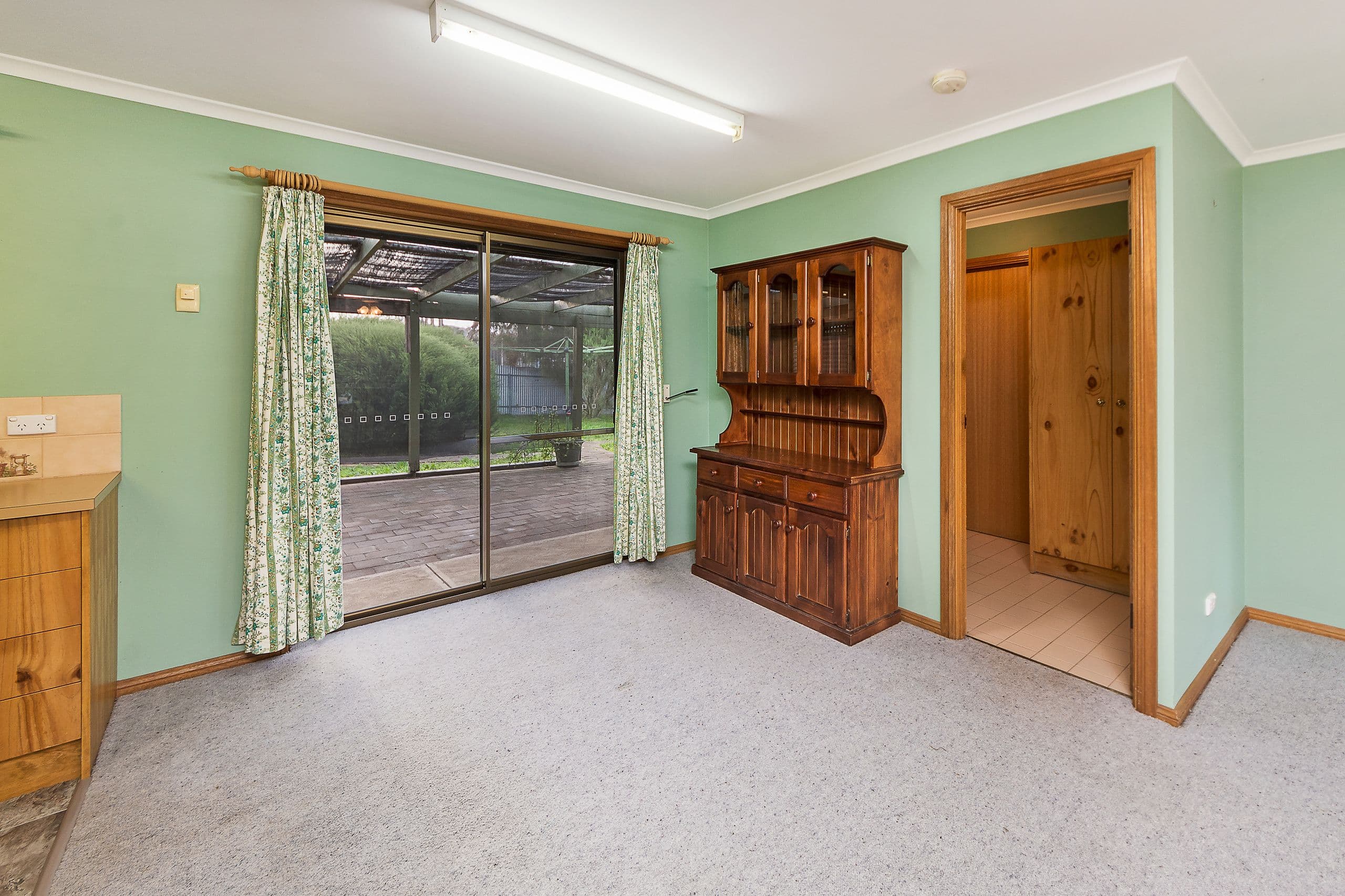 5 Carr Street, Mount Barker SA 5251, Mount Barker - Thumbnail 6