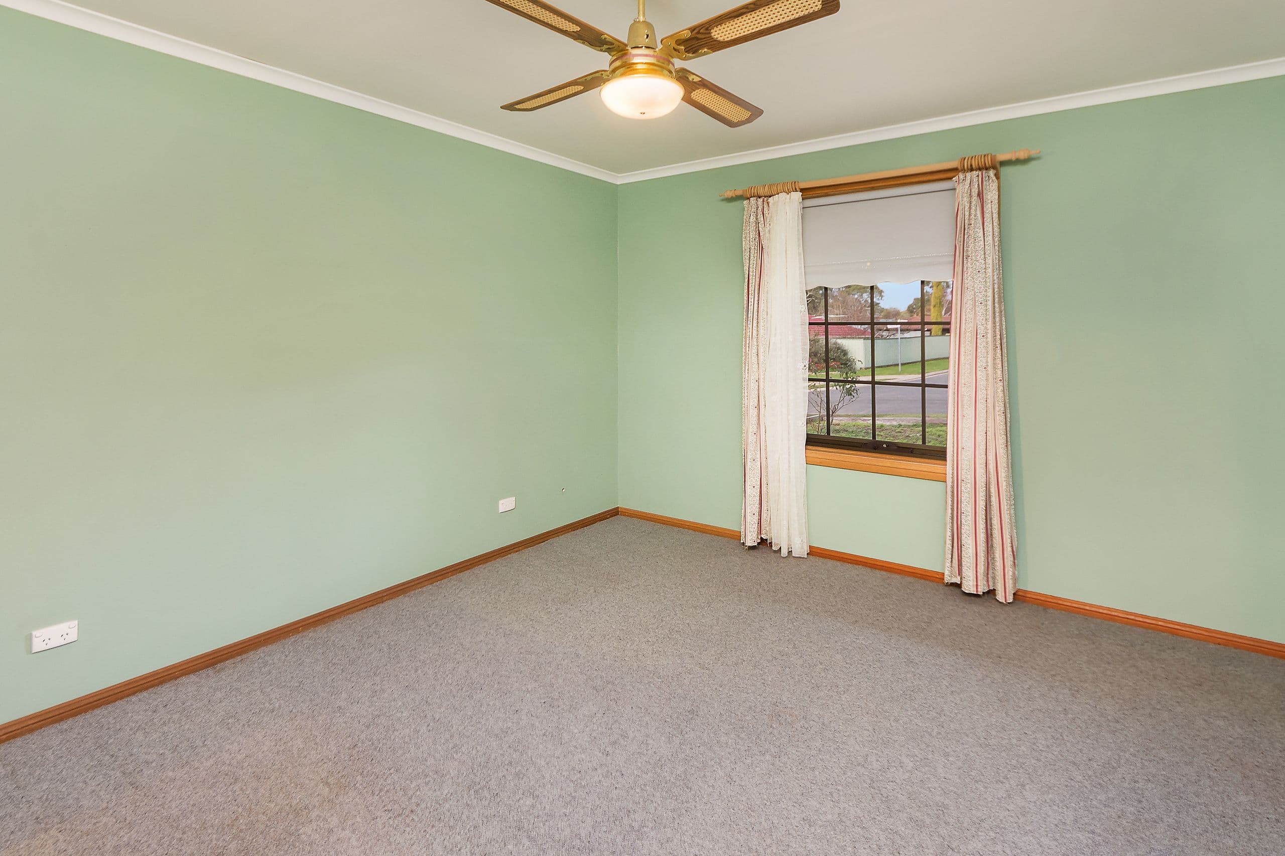 5 Carr Street, Mount Barker SA 5251, Mount Barker - Thumbnail 7