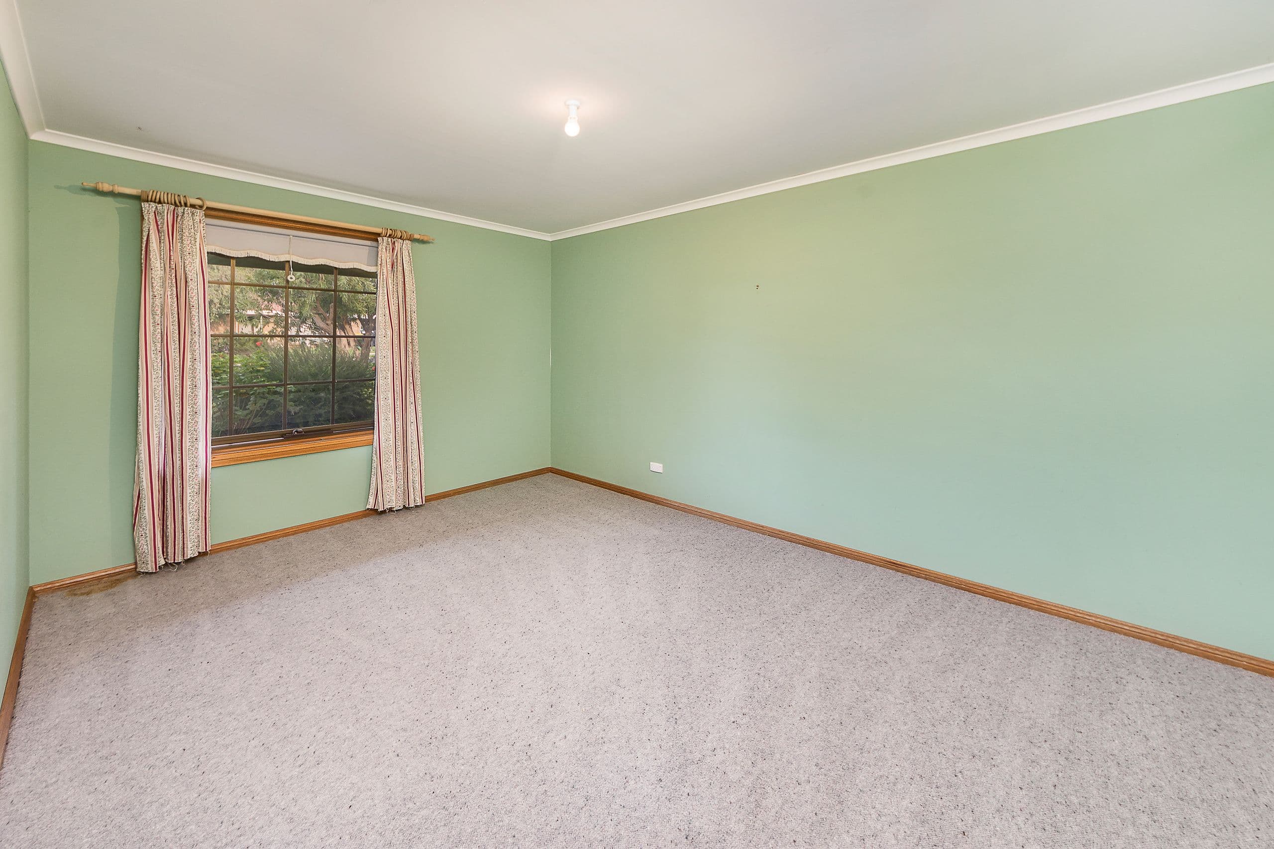 5 Carr Street, Mount Barker SA 5251, Mount Barker - Thumbnail 8