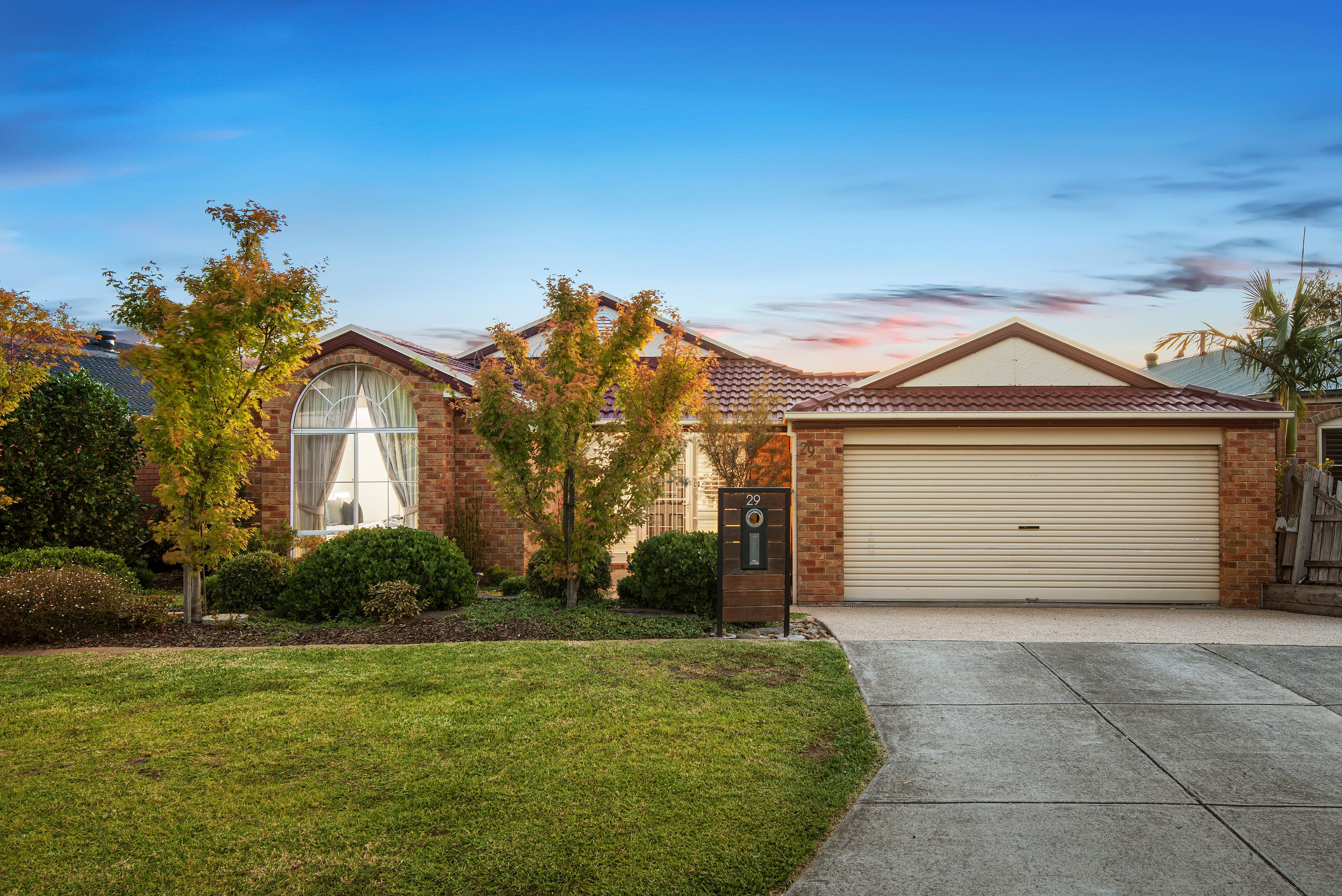 29 Constance Close, Lysterfield VIC 3156, Lysterfield - Image 1