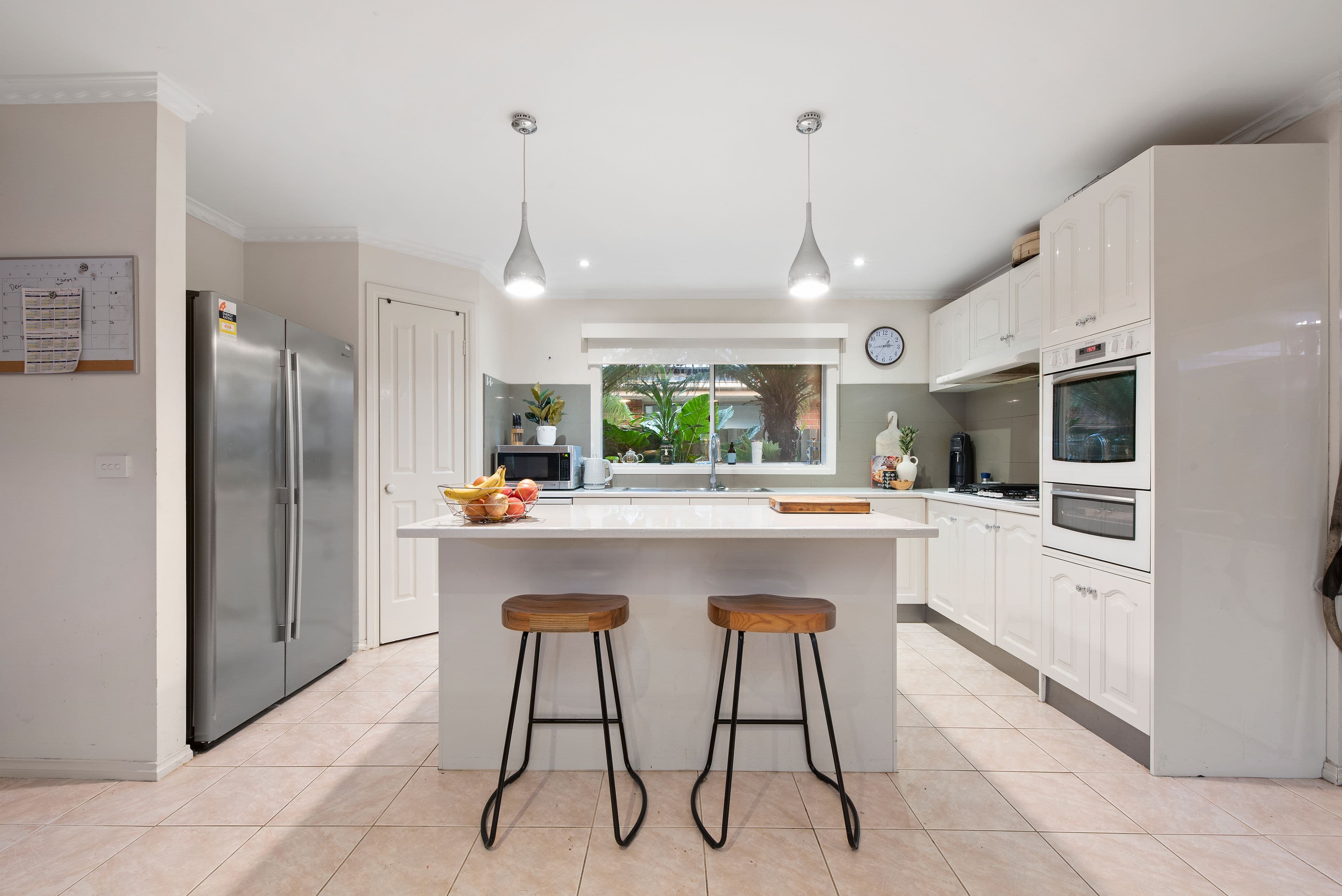 29 Constance Close, Lysterfield VIC 3156, Lysterfield - Thumbnail 2
