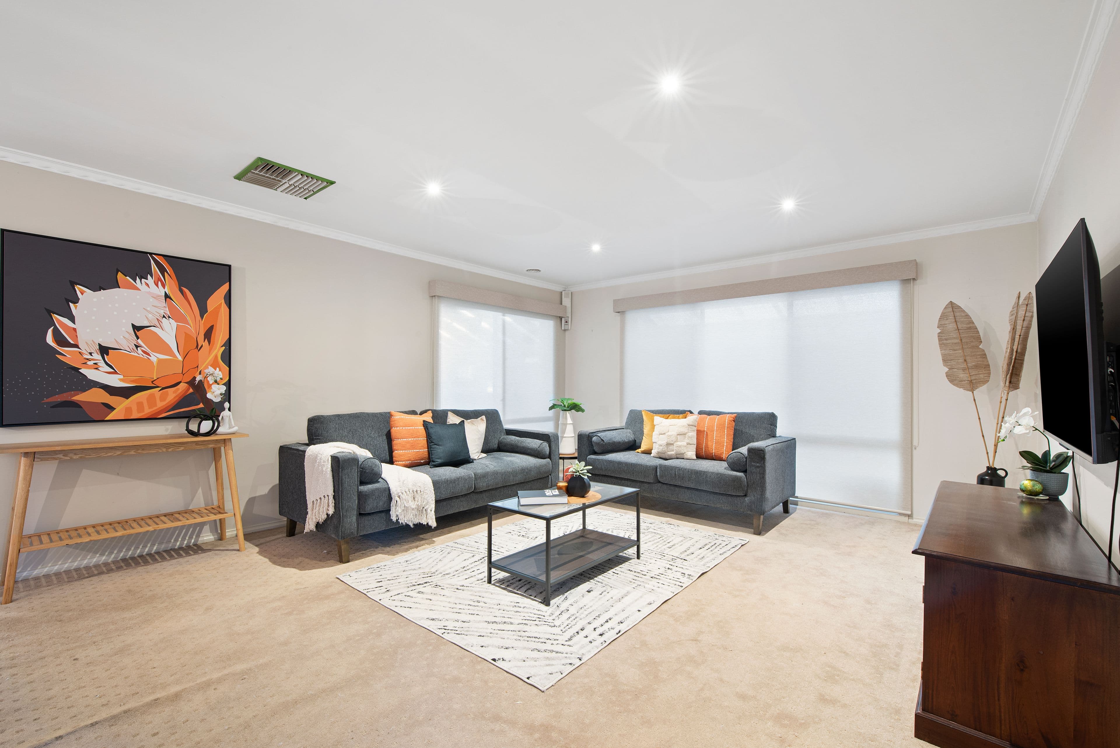 29 Constance Close, Lysterfield VIC 3156, Lysterfield - Thumbnail 3