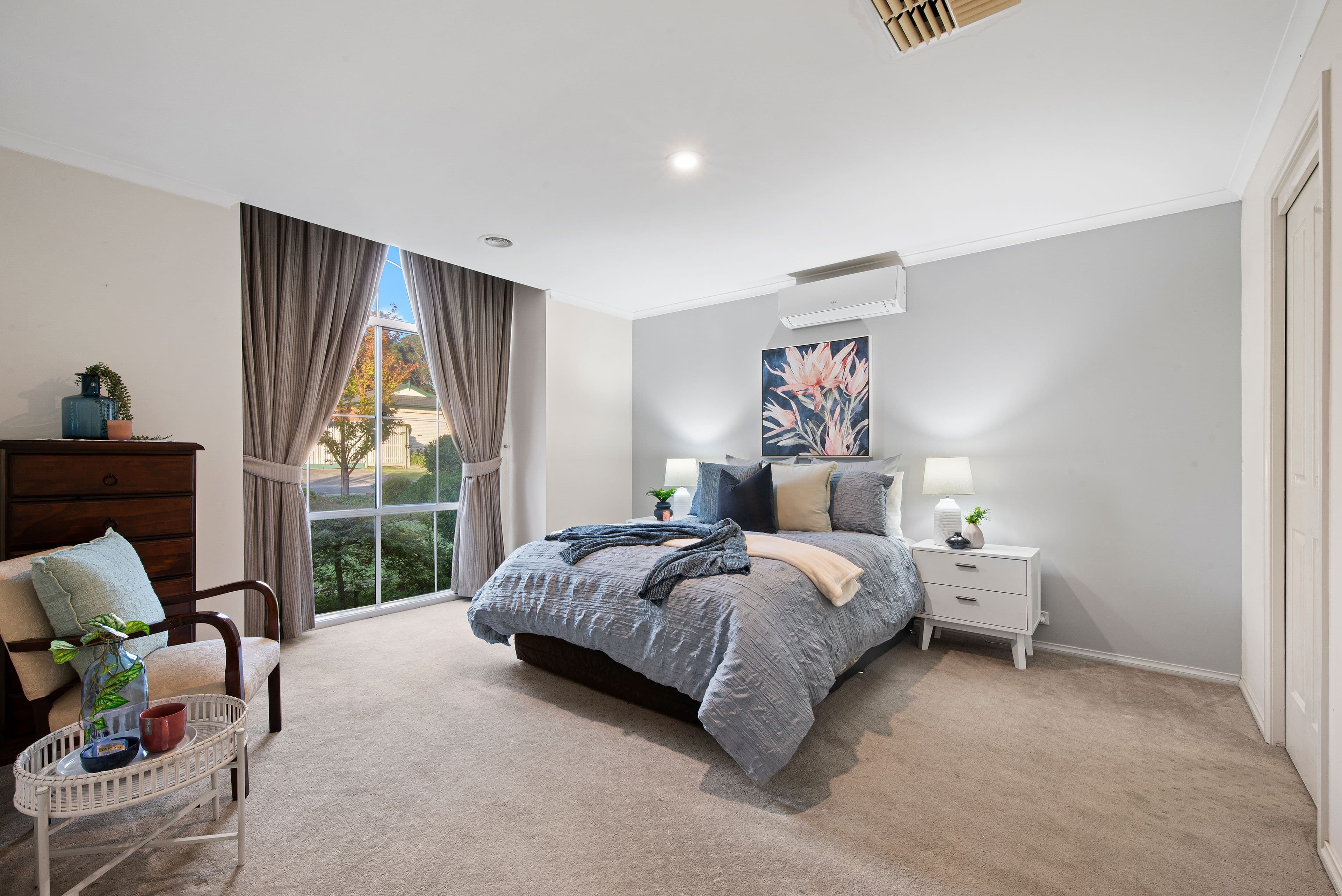 29 Constance Close, Lysterfield VIC 3156, Lysterfield - Thumbnail 5
