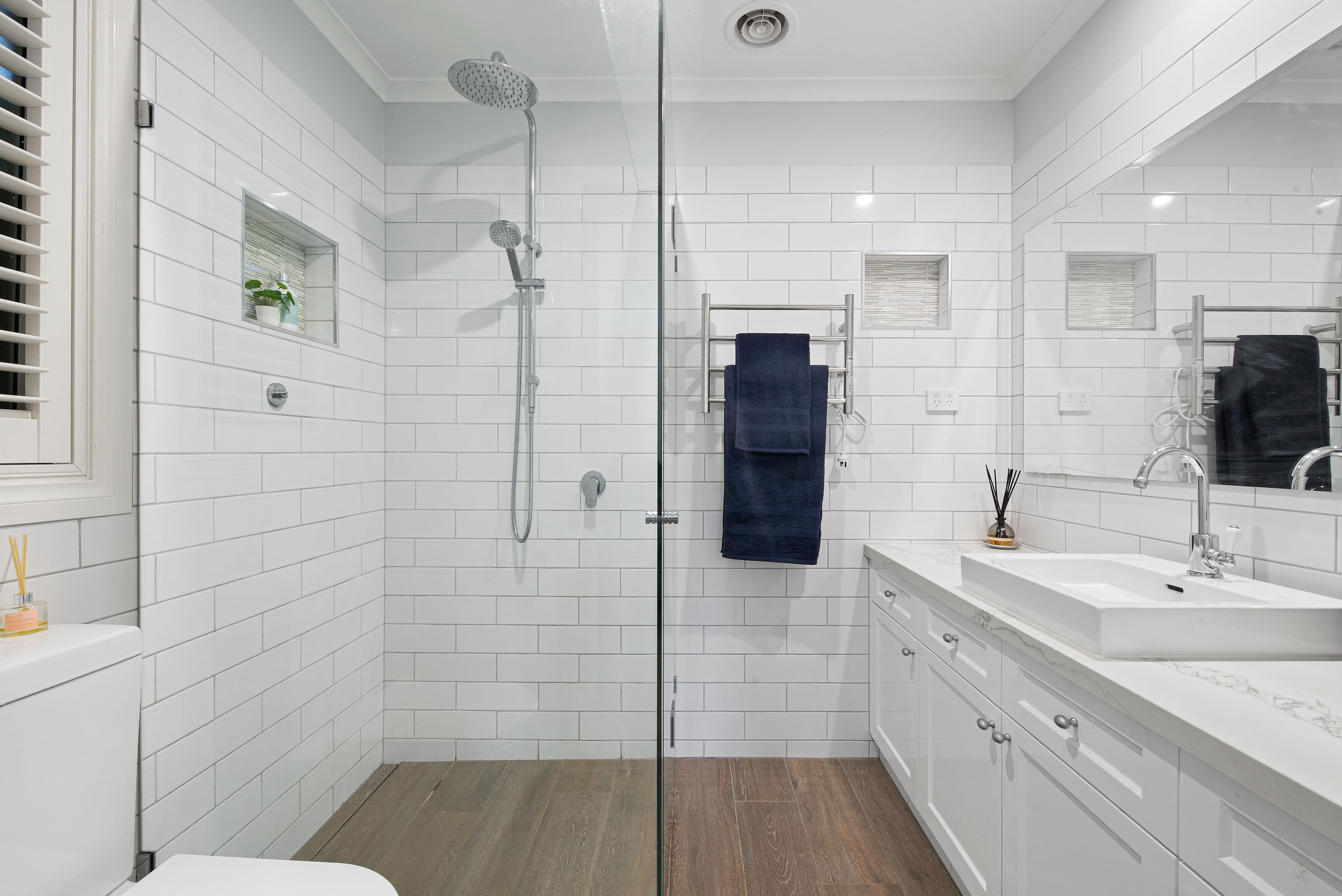 29 Constance Close, Lysterfield VIC 3156, Lysterfield - Thumbnail 6