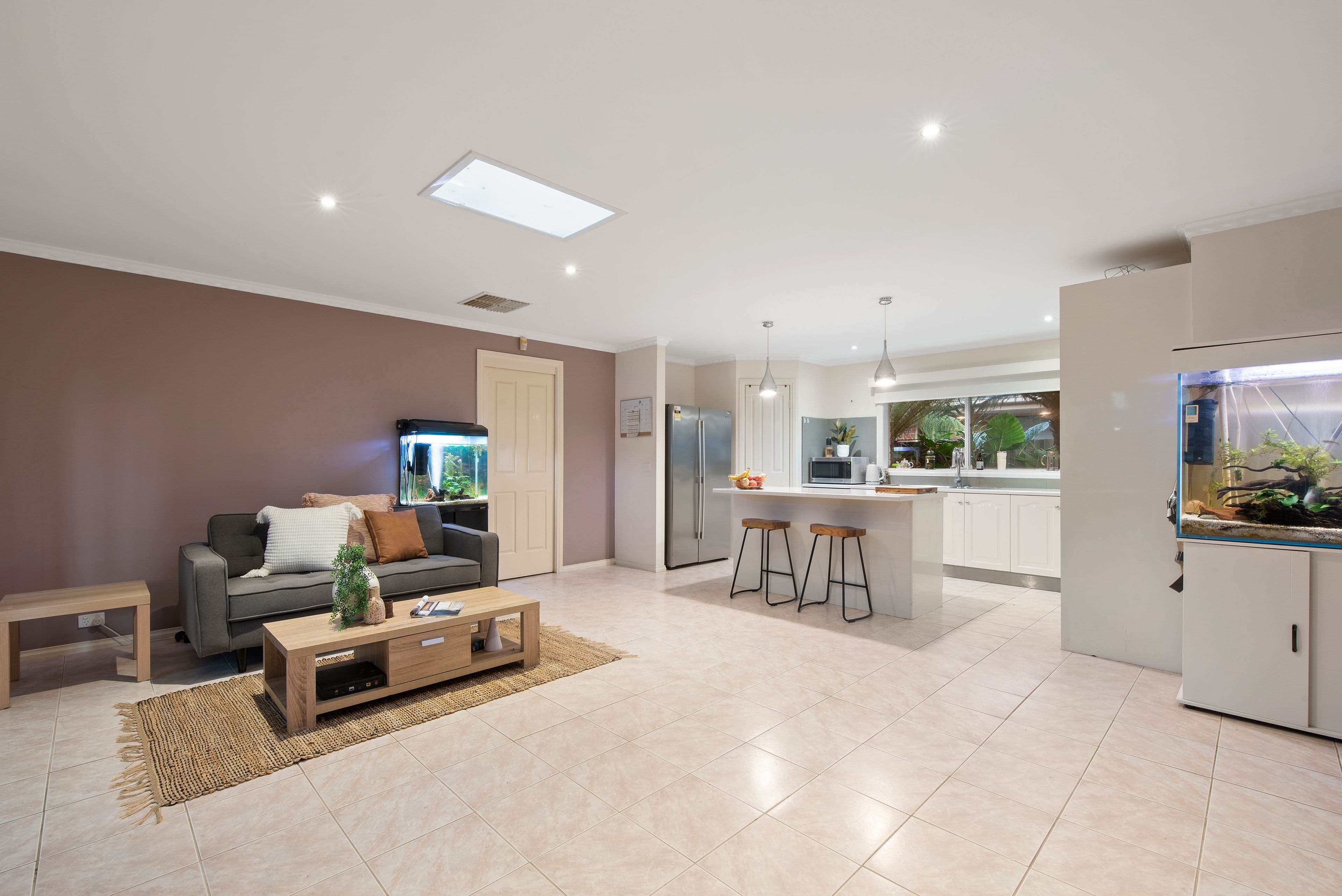 29 Constance Close, Lysterfield VIC 3156, Lysterfield - Thumbnail 7