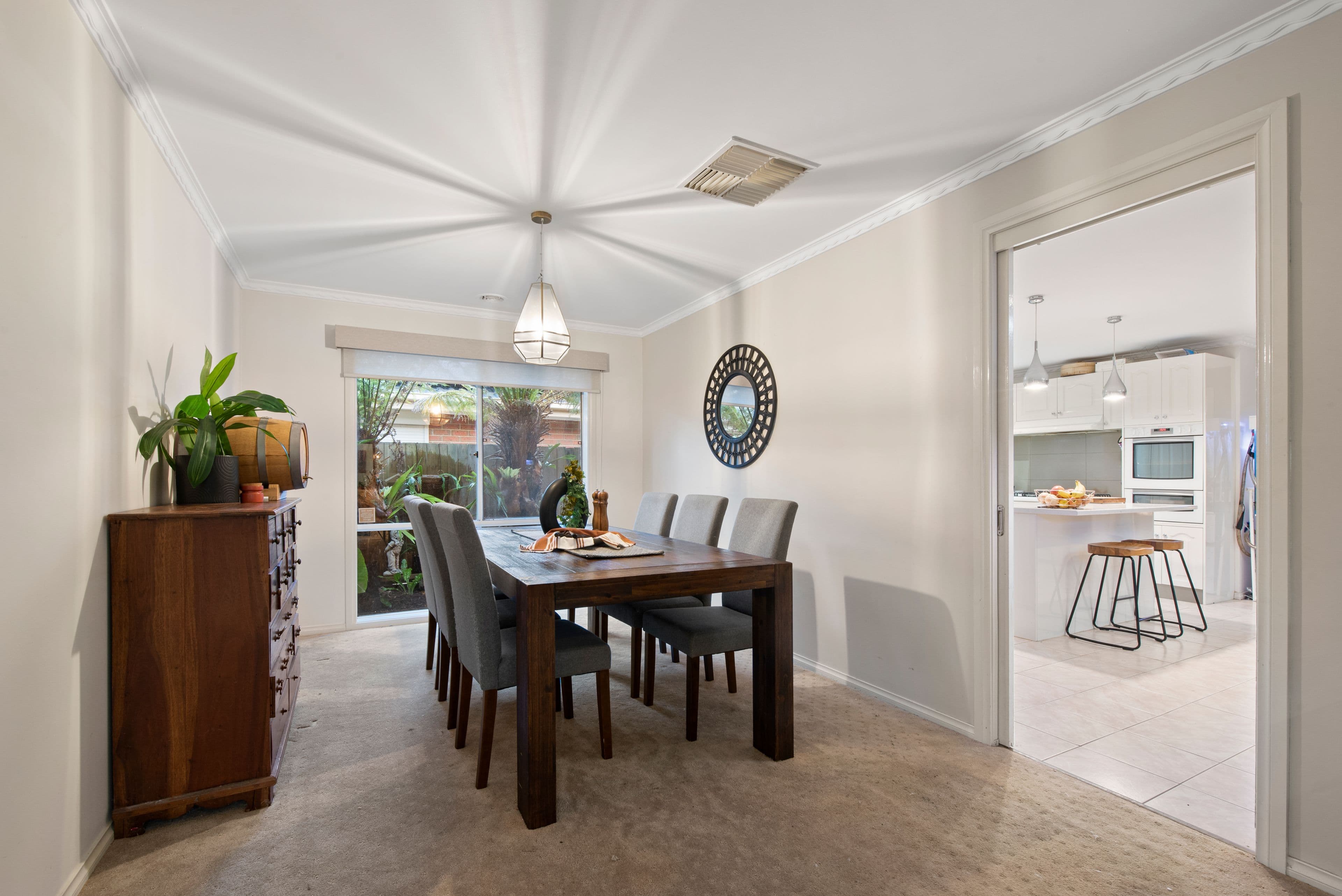 29 Constance Close, Lysterfield VIC 3156, Lysterfield - Thumbnail 8
