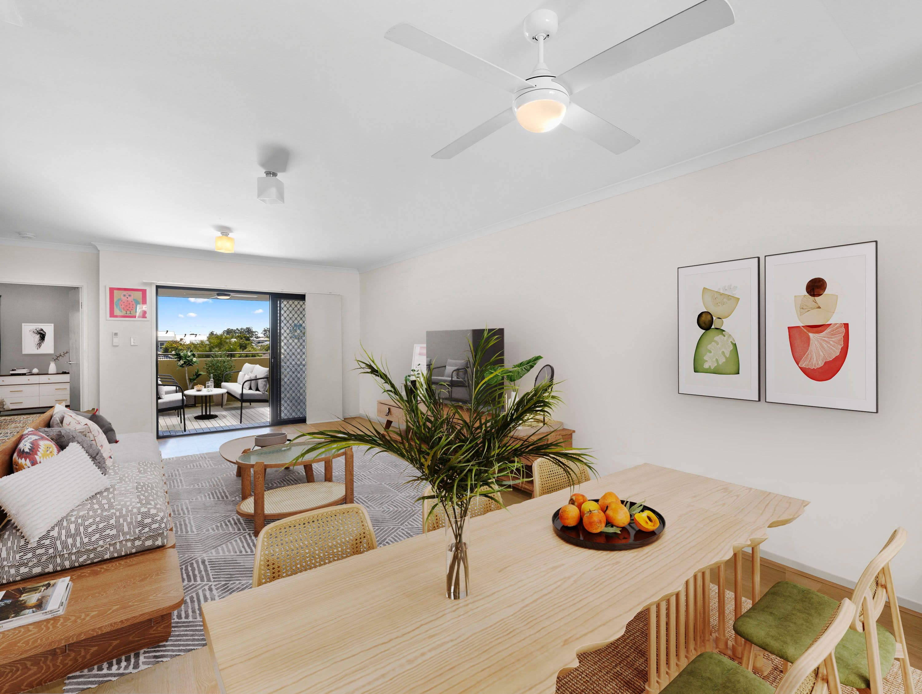 5 Alton Towers Street, Springfield Lakes QLD 4300, Springfield Lakes - Image 1