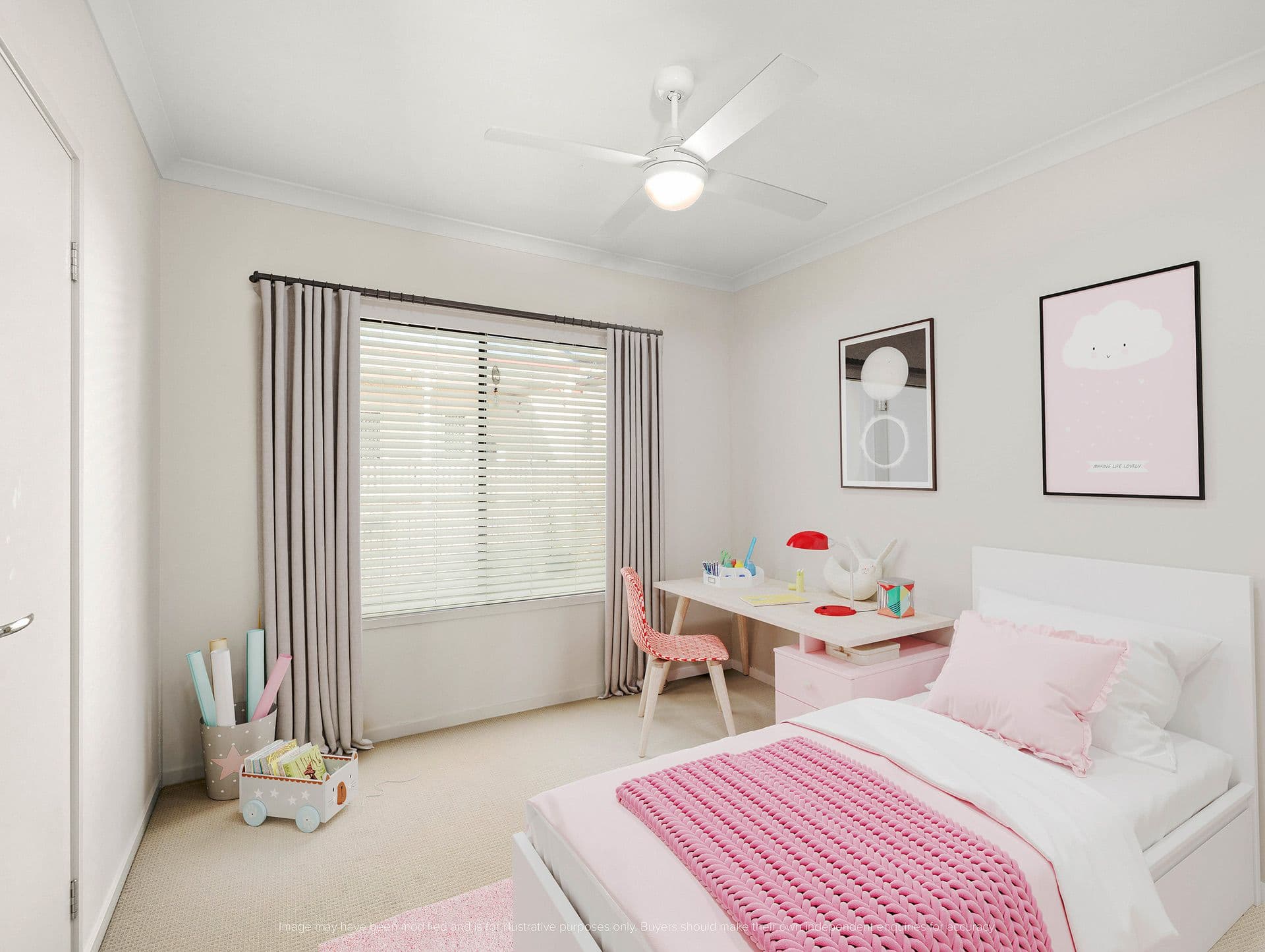 5 Alton Towers Street, Springfield Lakes QLD 4300, Springfield Lakes - Thumbnail 6