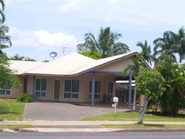 31 Woodlake Boulevard, DURACK NT 0830, Durack - Image 1