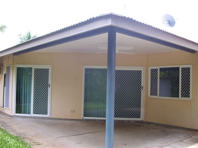 31 Woodlake Boulevard, DURACK NT 0830, Durack - Thumbnail 2