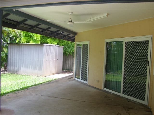 31 Woodlake Boulevard, DURACK NT 0830, Durack - Thumbnail 3