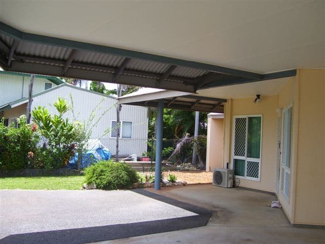 31 Woodlake Boulevard, DURACK NT 0830, Durack - Thumbnail 4