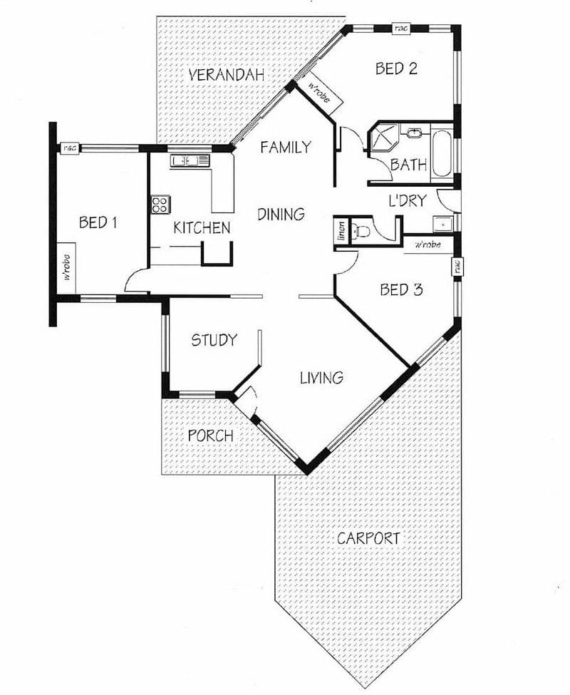 31 Woodlake Boulevard, DURACK NT 0830, Durack - Thumbnail 5