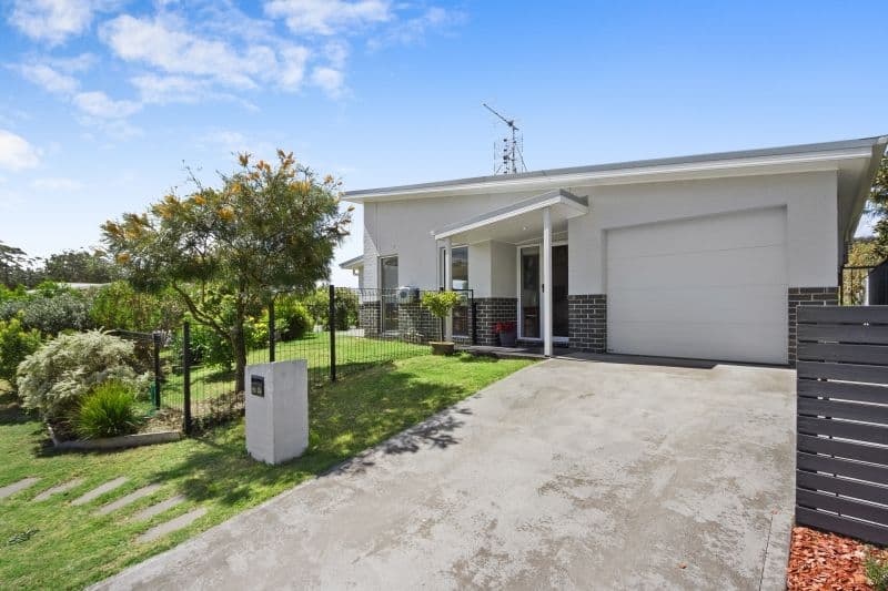 2A Gillan Grove, Broulee NSW 2537, Broulee - Image 1
