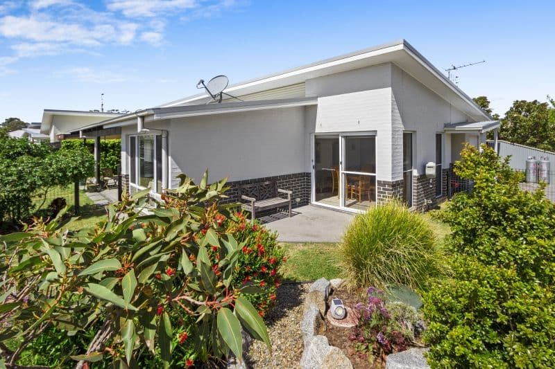 2A Gillan Grove, Broulee NSW 2537, Broulee - Thumbnail 2
