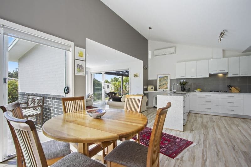 2A Gillan Grove, Broulee NSW 2537, Broulee - Thumbnail 3