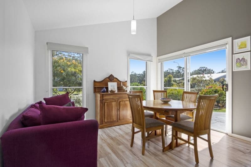 2A Gillan Grove, Broulee NSW 2537, Broulee - Thumbnail 5