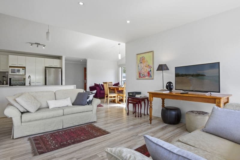 2A Gillan Grove, Broulee NSW 2537, Broulee - Thumbnail 6