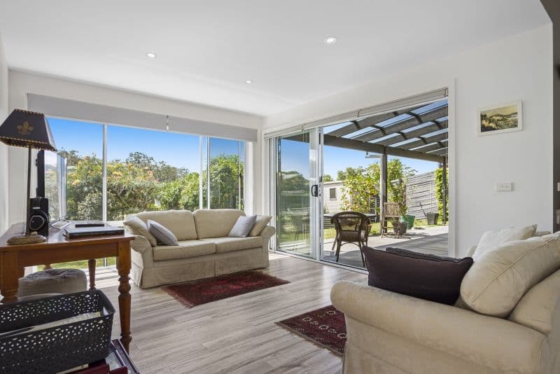 2A Gillan Grove, Broulee NSW 2537, Broulee - Thumbnail 7