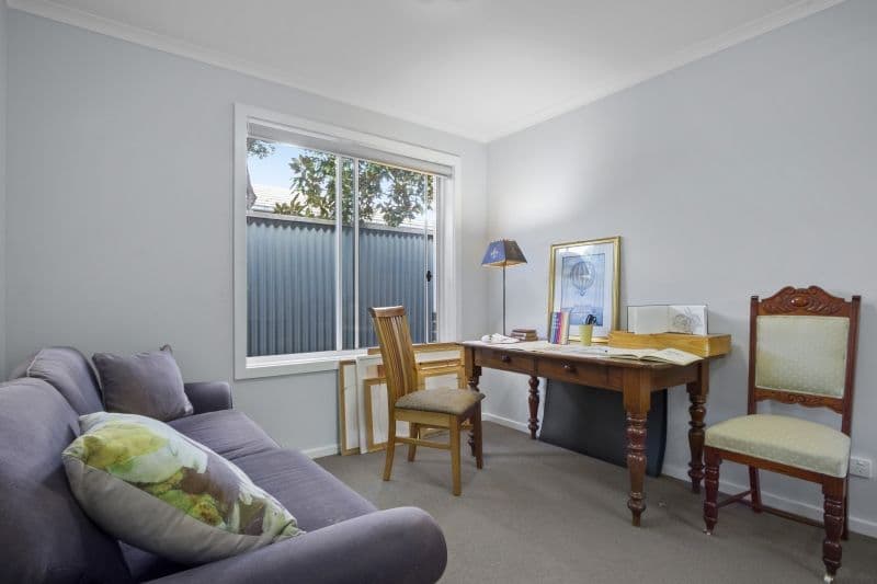 2A Gillan Grove, Broulee NSW 2537, Broulee - Thumbnail 8