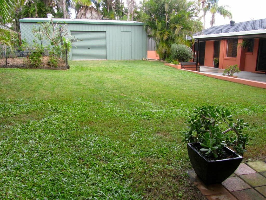 192 Ridgewood Road, ALGESTER QLD 4115, Algester - Thumbnail 2
