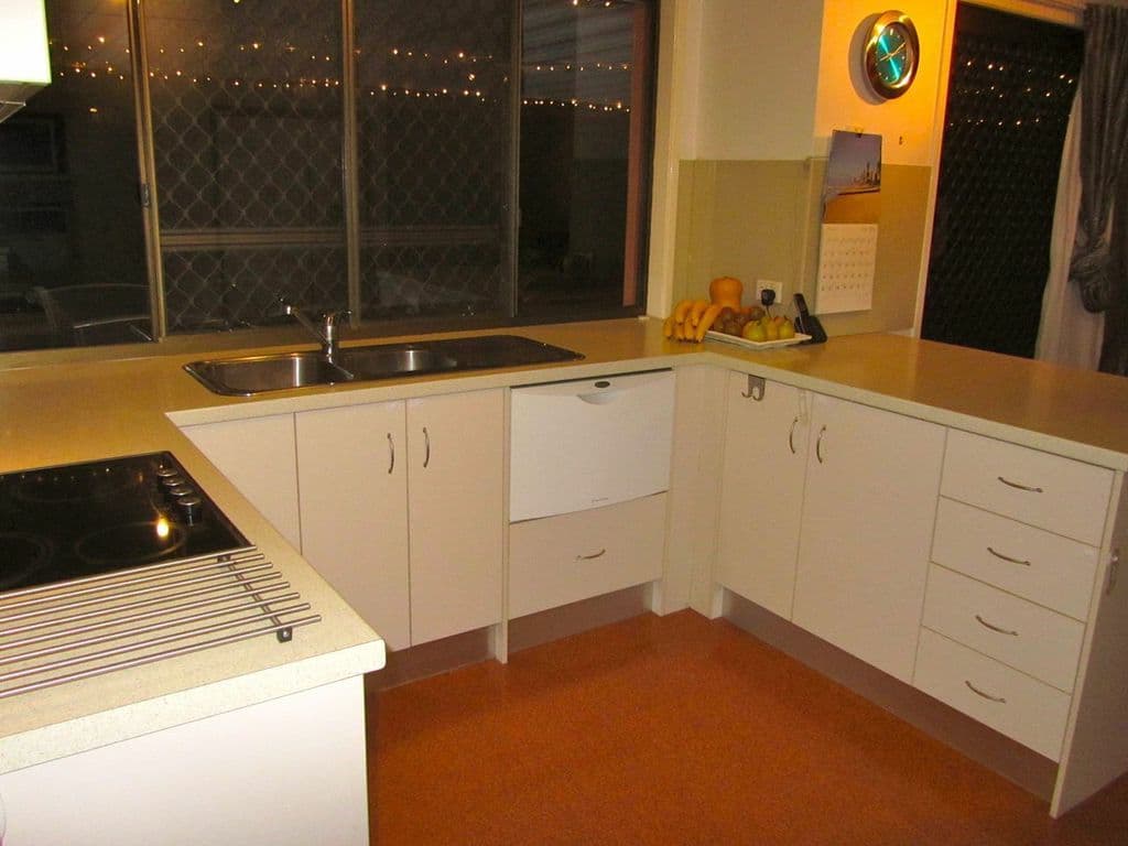 192 Ridgewood Road, ALGESTER QLD 4115, Algester - Thumbnail 3