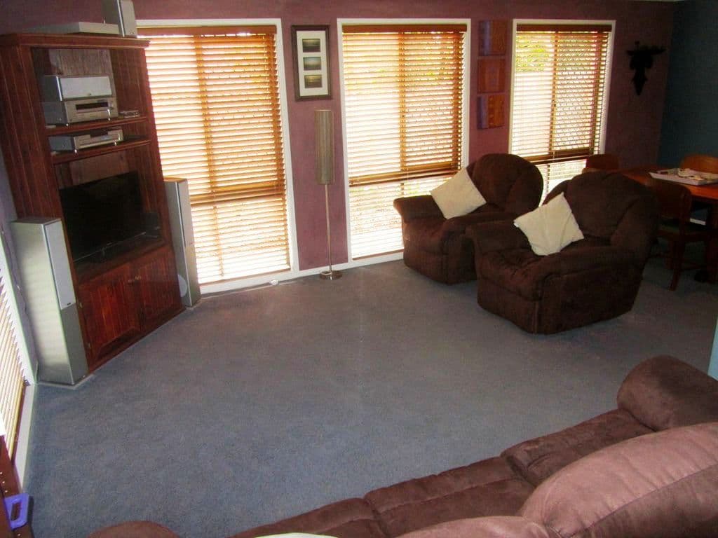 192 Ridgewood Road, ALGESTER QLD 4115, Algester - Thumbnail 4