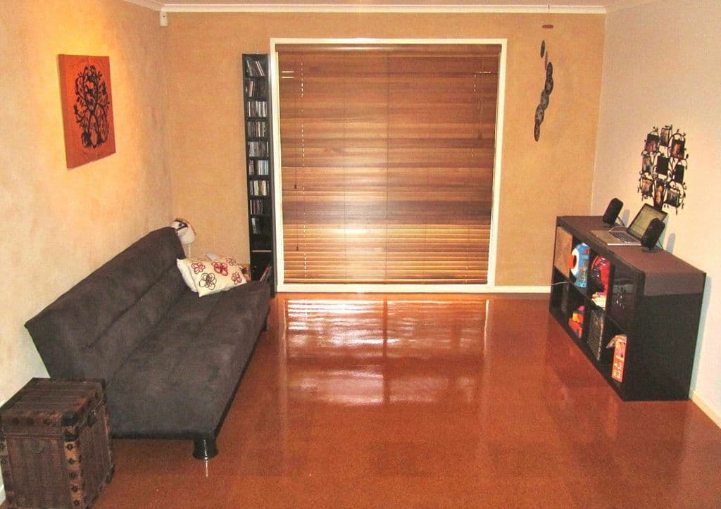 192 Ridgewood Road, ALGESTER QLD 4115, Algester - Thumbnail 5