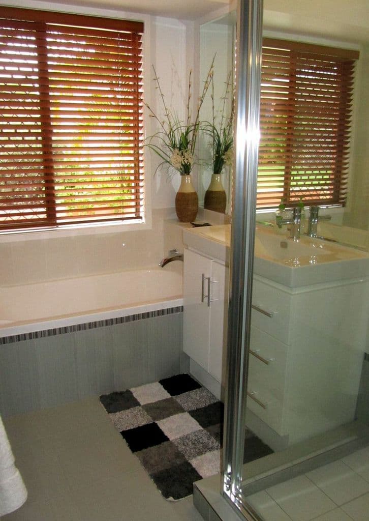 192 Ridgewood Road, ALGESTER QLD 4115, Algester - Thumbnail 7