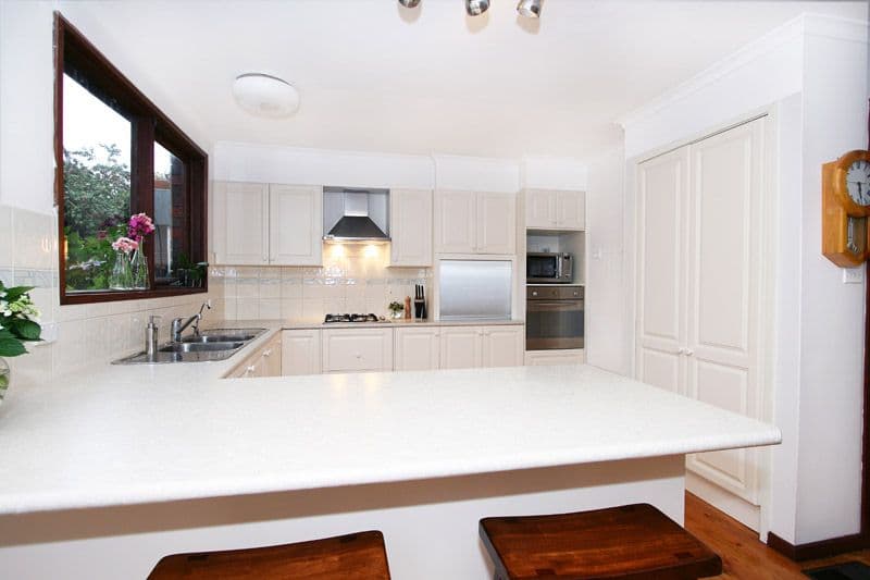 42 Hendra Grove, RINGWOOD NORTH VIC 3134, Ringwood - Thumbnail 2