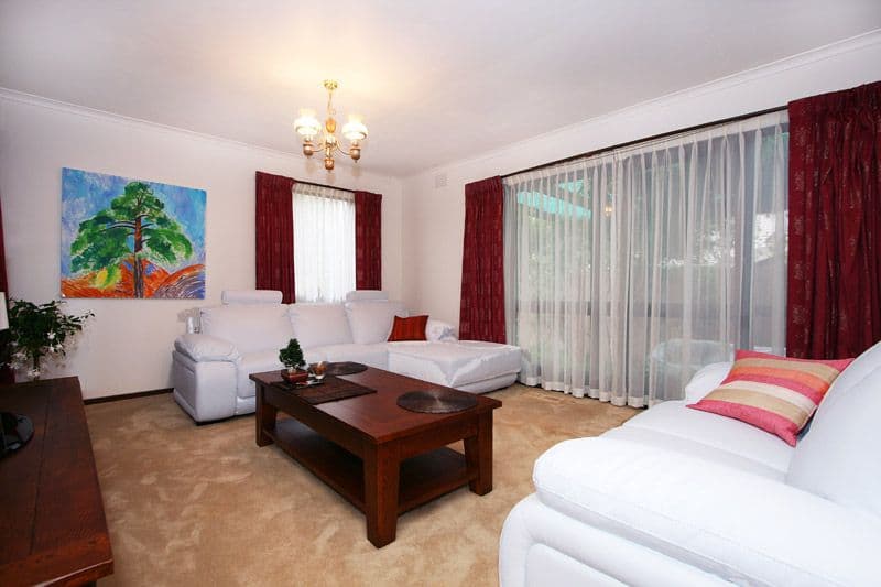 42 Hendra Grove, RINGWOOD NORTH VIC 3134, Ringwood - Thumbnail 3