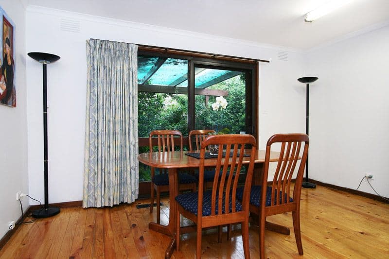 42 Hendra Grove, RINGWOOD NORTH VIC 3134, Ringwood - Thumbnail 4