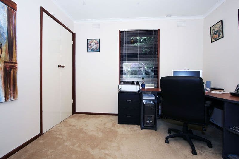 42 Hendra Grove, RINGWOOD NORTH VIC 3134, Ringwood - Thumbnail 6