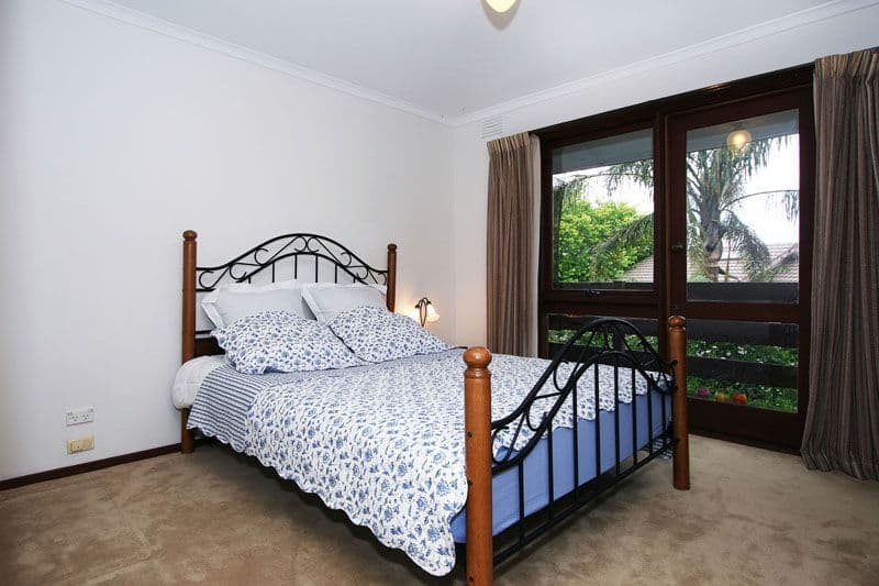 42 Hendra Grove, RINGWOOD NORTH VIC 3134, Ringwood - Thumbnail 7