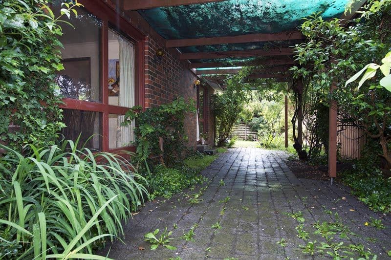 42 Hendra Grove, RINGWOOD NORTH VIC 3134, Ringwood - Thumbnail 8