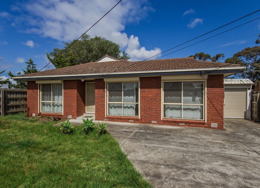 257 Taylors Road, Kings Park VIC 3021, Kings Park - Image 1
