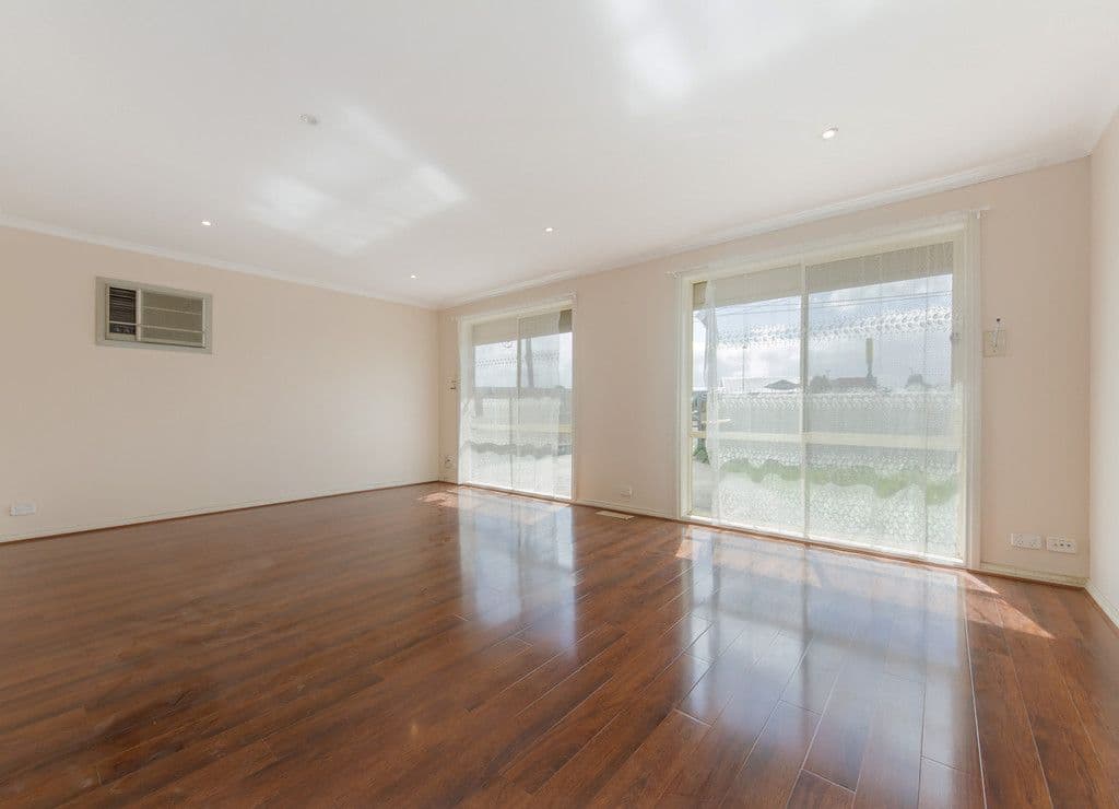 257 Taylors Road, Kings Park VIC 3021, Kings Park - Thumbnail 2
