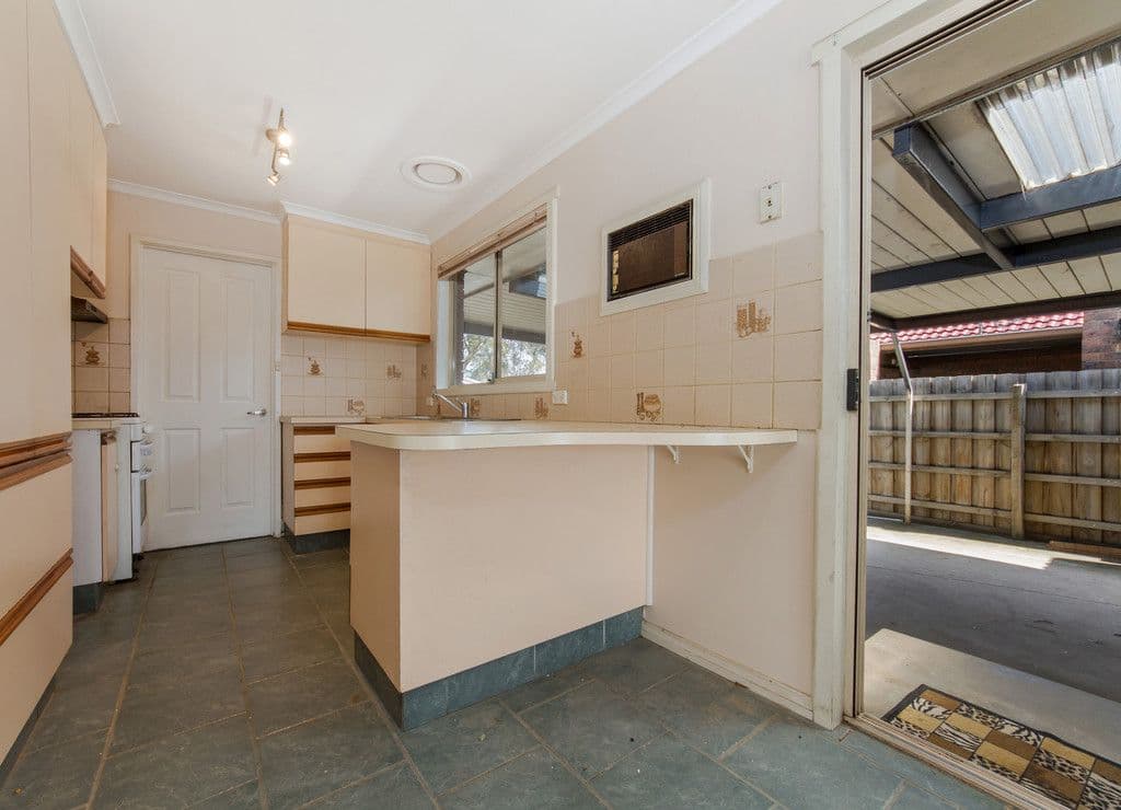 257 Taylors Road, Kings Park VIC 3021, Kings Park - Thumbnail 3